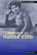 Memoirs of Halide Edib