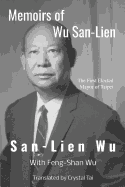 Memoirs of Wu San-Lien