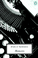 Memoirs