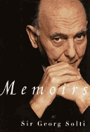 Memoirs