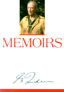 Memoirs
