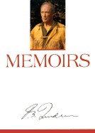 Memoirs