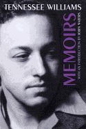 Memoirs