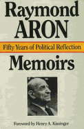 Memoirs
