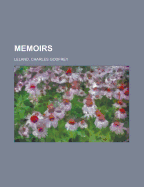 Memoirs