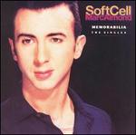 Memorabilia: Singles