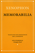 Memorabilia