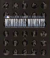 Memorable Moments