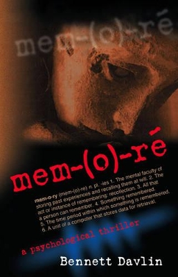 Memore - Davlin, Bennett