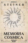 Memoria C�smica