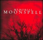 Memorial [Bonus Track]