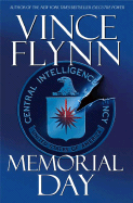 Memorial Day