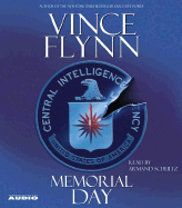 Memorial Day