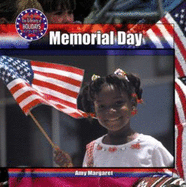 Memorial Day