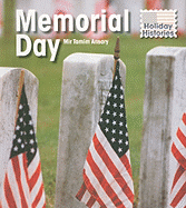 Memorial Day
