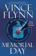 Memorial Day