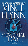 Memorial Day