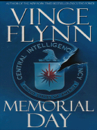 Memorial Day