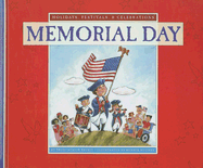 Memorial Day