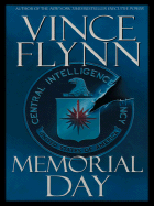 Memorial Day