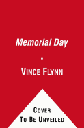 Memorial Day