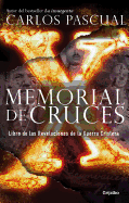 Memorial de Cruces / Memorial of Crosses