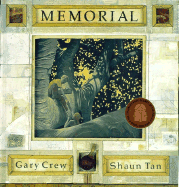 Memorial
