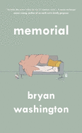 Memorial