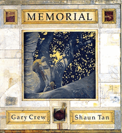 Memorial