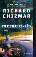 Memorials