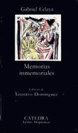 Memorias inmemoriales