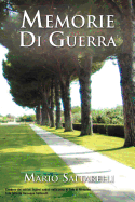 Memorie Di Guerra