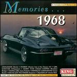 Memories...1968