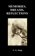 Memories, dreams, reflections