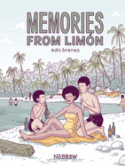 Memories From Lim�n