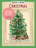 MEMORIES LIFETIME CHRISTMAS