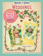 MEMORIES LIFETIME WEDDINGS