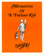 Memories of a Former Kid-78