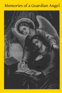 Memories of a Guardian Angel