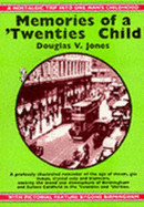 Memories of a 'twenties child