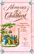 Memories of Childhood
