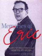 Memories of Eric