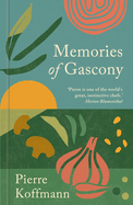 Memories of Gascony