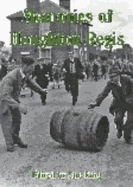 Memories of Houghton Regis