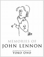Memories of John Lennon