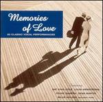 Memories of Love