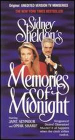 Memories of Midnight