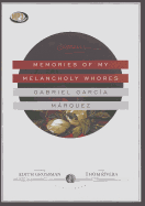Memories of My Melancholy Whores