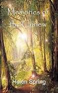 Memories of the Curlew