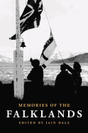 Memories of the Falklands